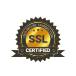 SSL-removebg-preview.png